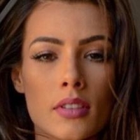 Wendy Tavares Nahé