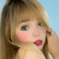 Wendy Valdez Nahé