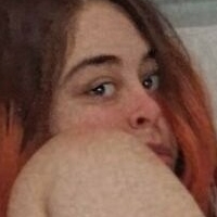 Wetazzpussyy Nahé