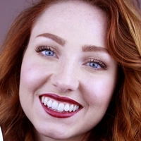 Whisperaudio Asmr Nahé