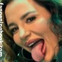 whitechoccolat Nahé