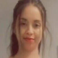 whitneywater Nahé