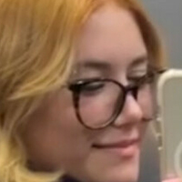 whoisdanidallastas2 Nahé