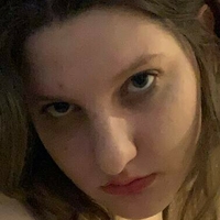 whoismeggy Nahé