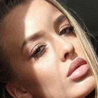 whos.thatnursee Nahé