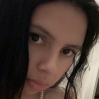 whrchata Nahé