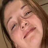 WhyteRose Nahé