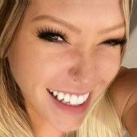 wifeywet Nahé