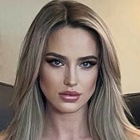 Wiktoria Dolinska Nahé