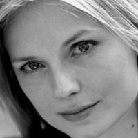 Wioletta Michalczuk Nahé