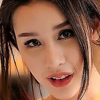 Wipawee Prasongsuk Nahé