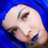 Witchytwitchy Nahé