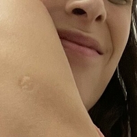 wnellafree Nahé