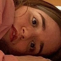 Wondrous_willow Nahé