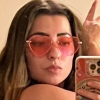 wormymcwormersn Nahé