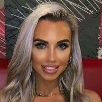 worshipsophia Nahé