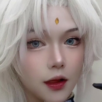 Wynh Baby Nahé