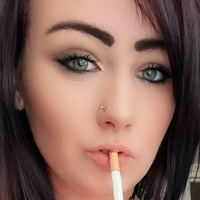 xbee93 Nahé