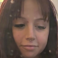 xchelsea2 Nahé