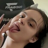 xcleopeach Nahé