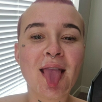 xEmerly Nahé