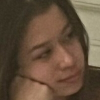 xena_ezra Nahé