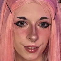 xenobean Nahé