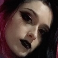xholdontillmay Nahé
