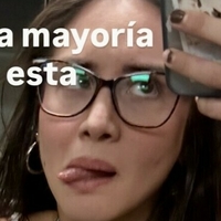 Ximena Hoyos Nahé