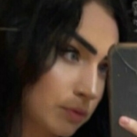 xItstayy Nahé