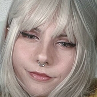 Xlunartears Nahé