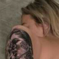 xnadiax Nahé