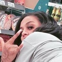 Xopinkprincess Nahé