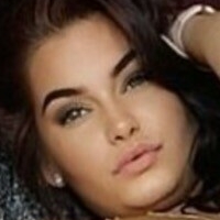 Xoxobrinney14 Nahé