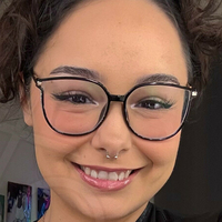 xoxopearlx Nahé