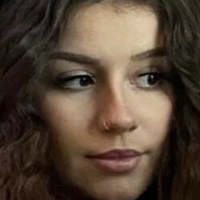 Xoxosquirt Nahé