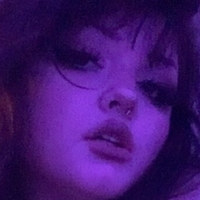 xravennxx Nahé