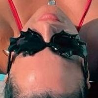 xristinaorfanidou_ Nahé