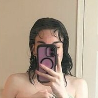 xsinnybunsx Nahé