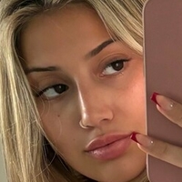 xtdemirose Nahé