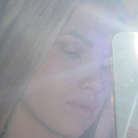xxashleyyyxx Nahé