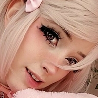 xxbambibratxx Nahé