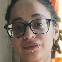 xxreesespiecesxx Nahé