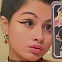 xxreprimandher Nahé