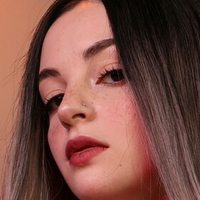 xxsournoodlesxx Nahé