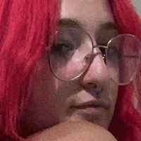 Xxx.madi Nahé