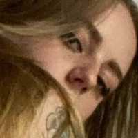 xxxtt Nahé