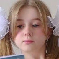 xzwwass | angell.uwuuu Nahé