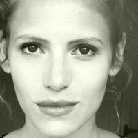 Yaara Pelzig Nahé