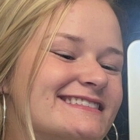 yafavvv1 Nahé